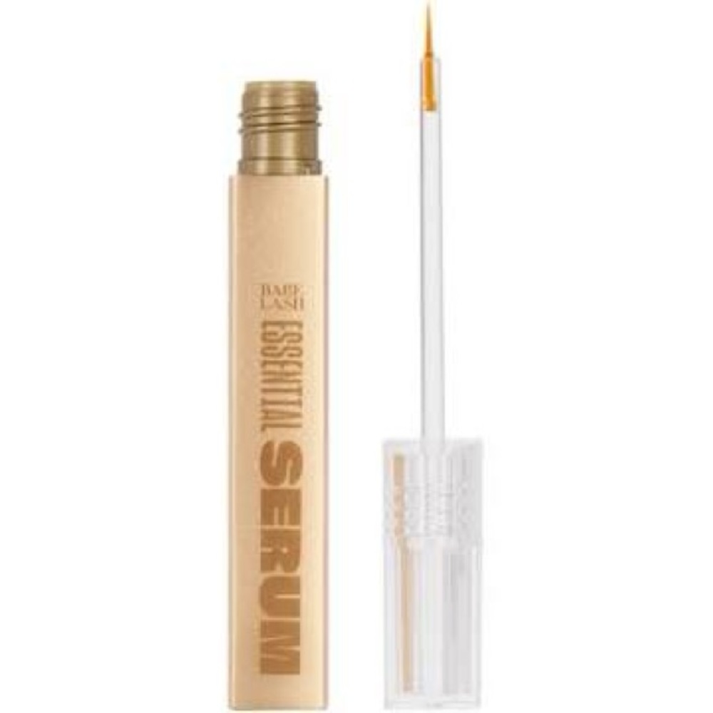 - Babe Lash Essential Serum (3 Month Supply)!🎁 longer bolder lashes